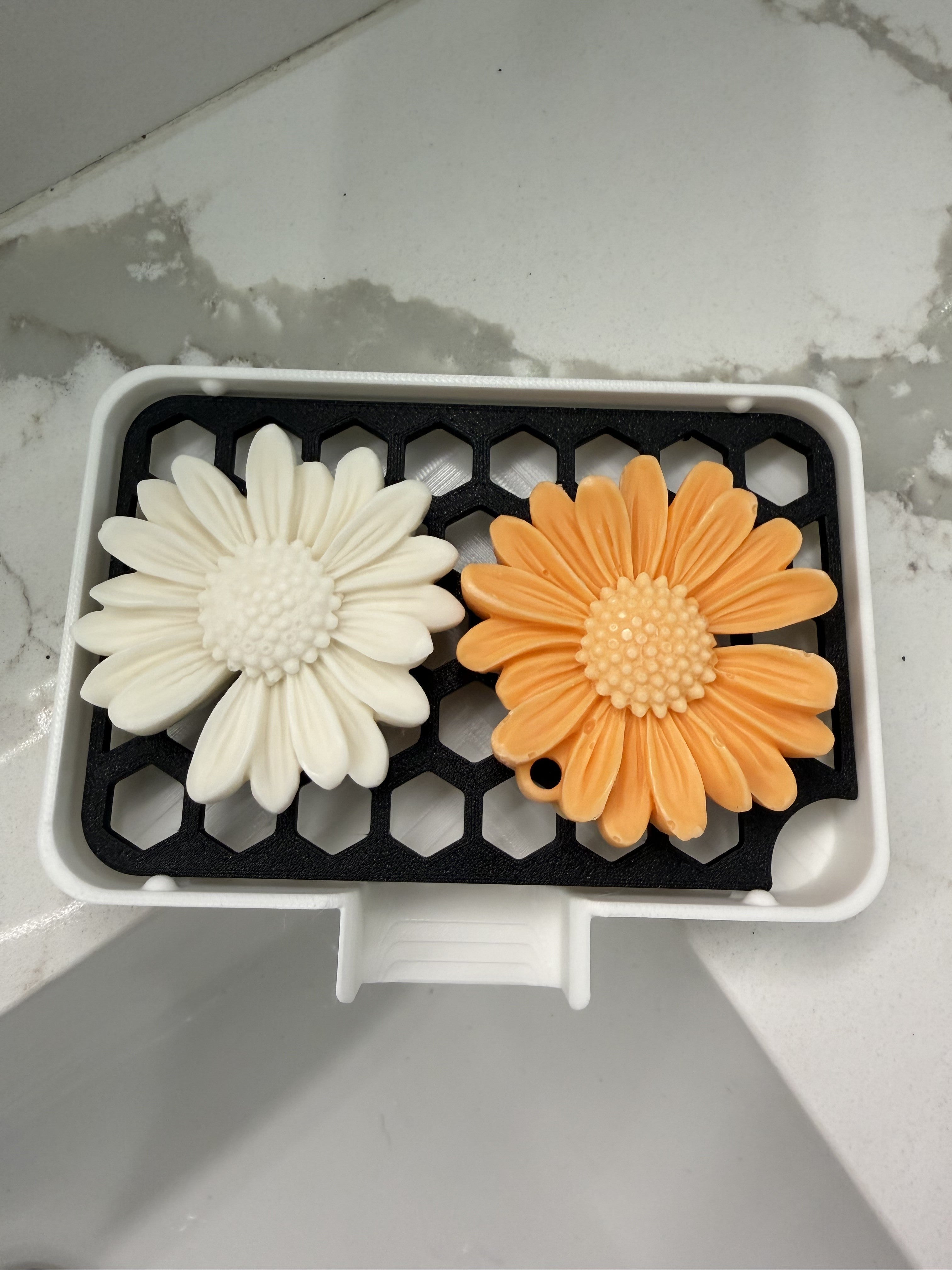 Home Goods