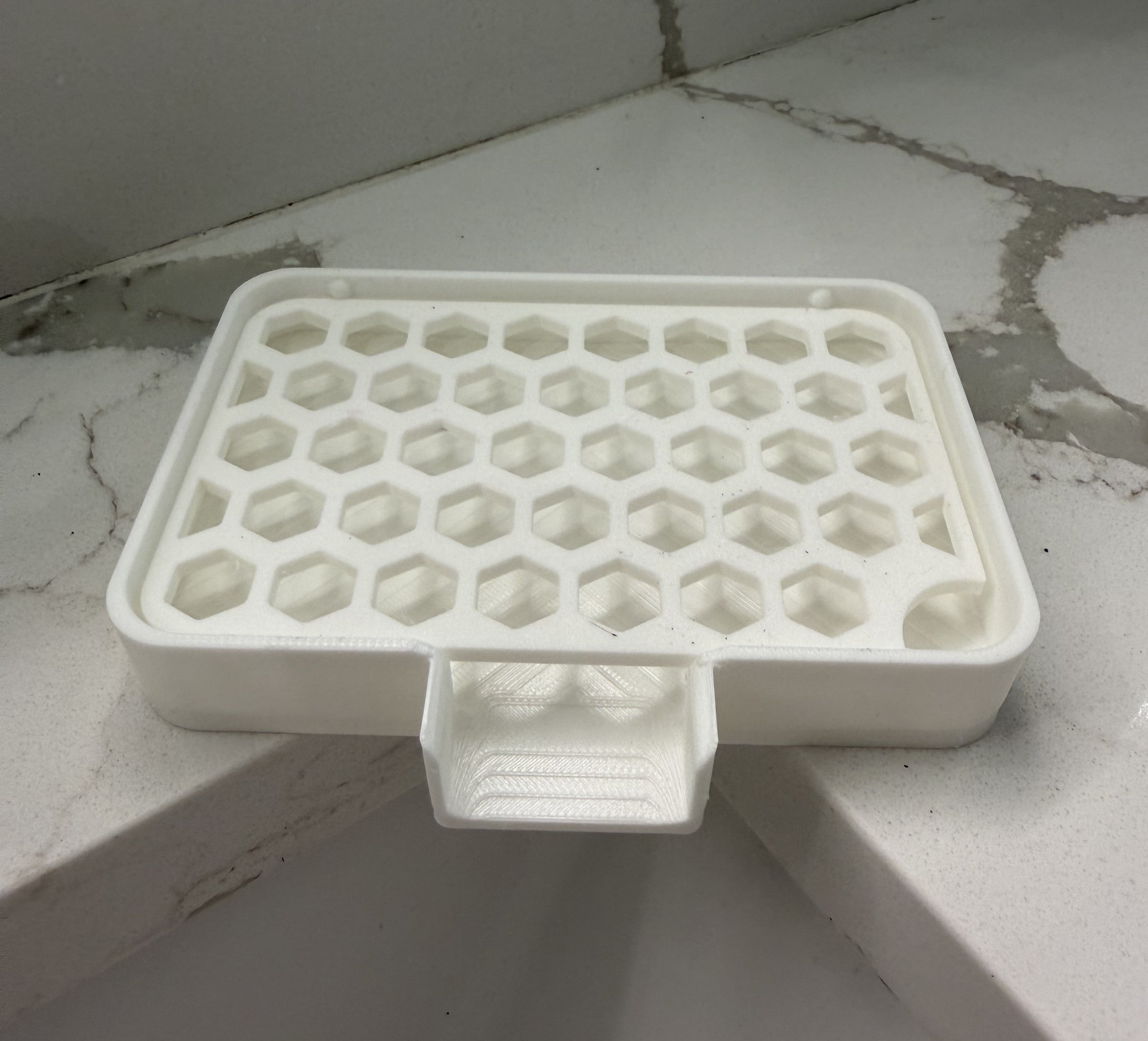 Bath & Wellness Accessories