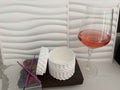 Sip and Paint - paint your own resin!