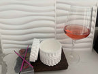 Sip and Paint - paint your own resin!