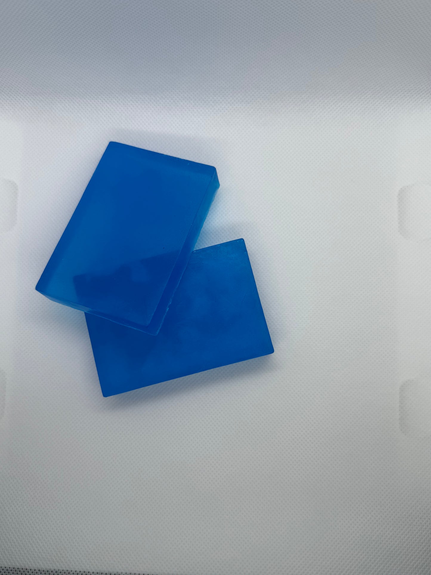 Handmade Sandalwood Soap Bar