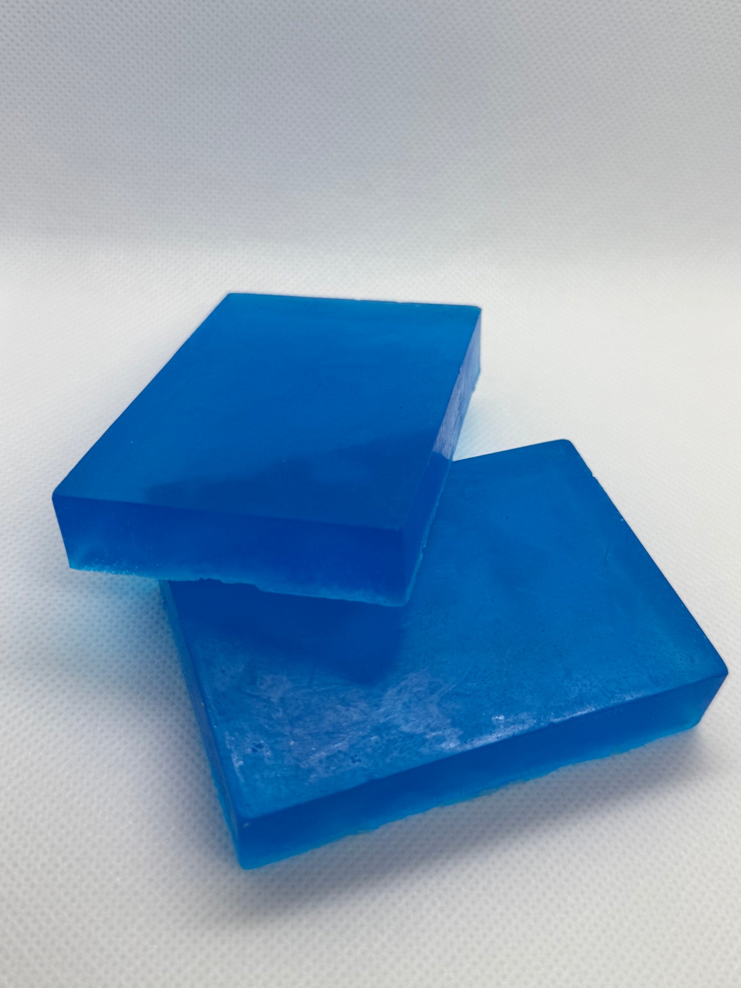 Handmade Sandalwood Soap Bar