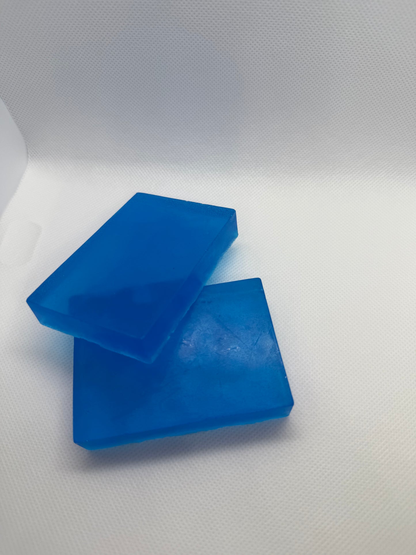 Handmade Sandalwood Soap Bar