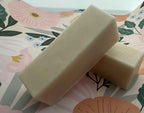 Handcrafted Soap Sample Set | 2 Bar Pack | Try Before You Commit | Chilvera