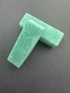 Handcrafted Soap Sample Set | 2 Bar Pack | Try Before You Commit | Chilvera