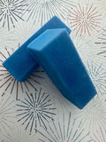 Handcrafted Soap Sample Set | 2 Bar Pack | Try Before You Commit | Chilvera