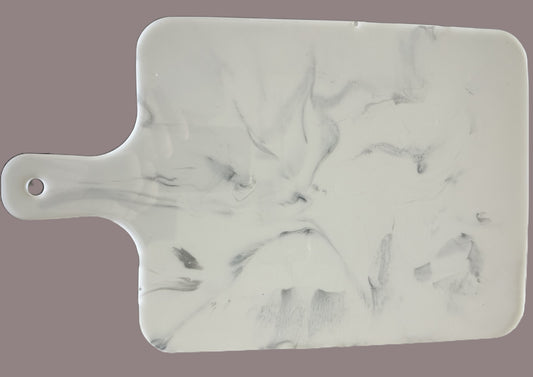 Modern Serving Board