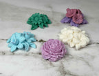 Flower Mini Collection