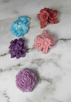 Flower Mini Collection