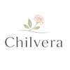 Chilvera - Home