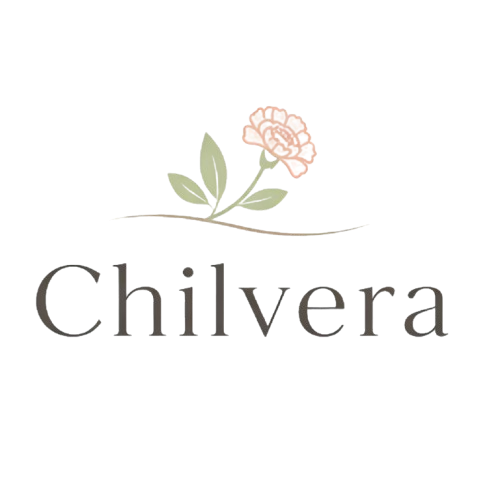 Chilvera