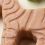 Kids Novelty Soap Set – Handmade Fun Shapes