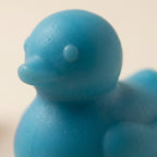 Ducky Delights Mini Soap – Set of 4