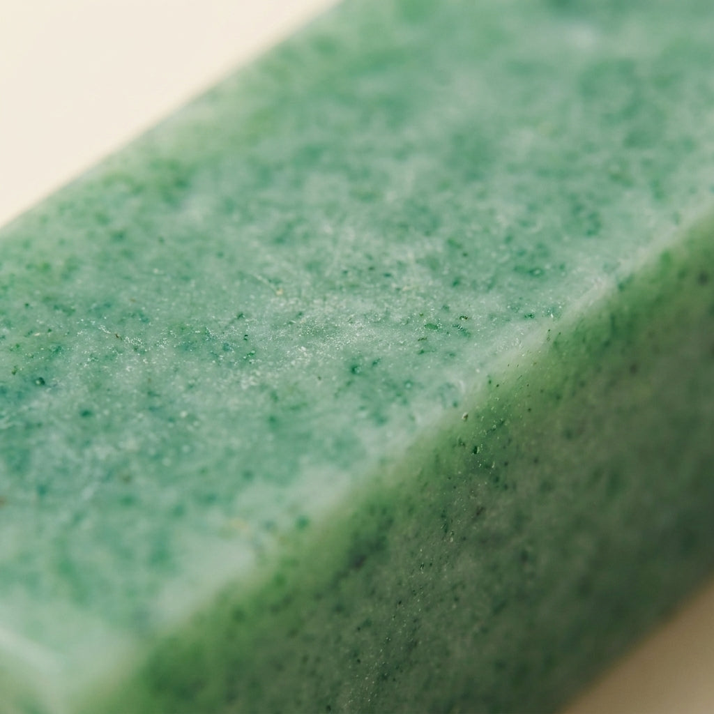 Handcrafted Soap Sample Set | 2 Bar Pack | Try Before You Commit | Chilvera