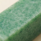 Handcrafted Soap Sample Set | 2 Bar Pack | Try Before You Commit | Chilvera