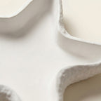 Sip & Paint Resin Kit – Paint Your Own Piece
