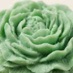 Flower Mini Soap Collection – Handmade Bars