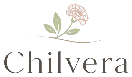 Chilvera